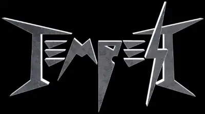 logo Tempest (GER-2)